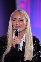 ALTRO - Eventi - Il Festival dello Sport