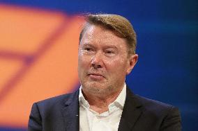 ALTRO - Eventi - Il Festival dello Sport