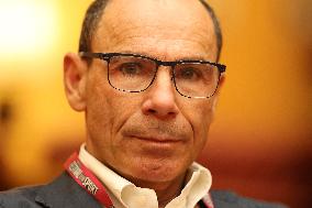 ALTRO - Eventi - Il Festival dello Sport