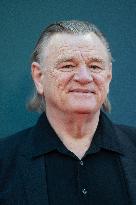 London BFI H is for Hawk Premiere