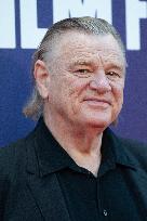 London BFI H is for Hawk Premiere