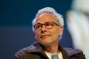 ALTRO - Eventi - Il Festival dello Sport