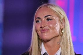 ALTRO - Eventi - Il Festival dello Sport