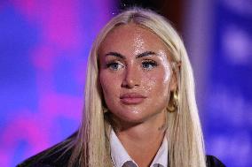 ALTRO - Eventi - Il Festival dello Sport