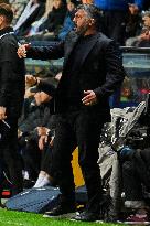 CALCIO - FIFA Mondiali - Qualifiers - Estonia vs Italy