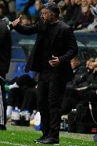 CALCIO - FIFA Mondiali - Qualifiers - Estonia vs Italy