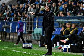 CALCIO - FIFA Mondiali - Qualifiers - Estonia vs Italy