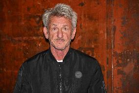 17th Lumiere Film Festival The Indian Runner Screening