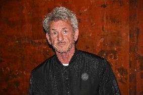 17th Lumiere Film Festival The Indian Runner Screening