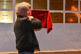 17th Lumiere Film Festival The Indian Runner Screening