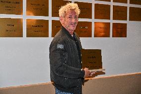 17th Lumiere Film Festival The Indian Runner Screening