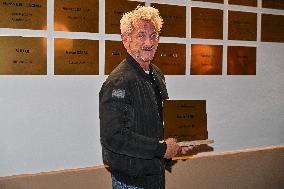 17th Lumiere Film Festival The Indian Runner Screening