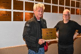 17th Lumiere Film Festival The Indian Runner Screening