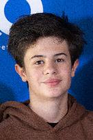 ARCO Paris Film Premiere