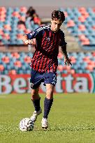 CALCIO - Serie C Italia - Cosenza Calcio vs Atalanta U23