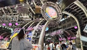 PopMart Twinkle Twinkle