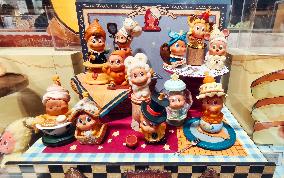 PopMart Twinkle Twinkle