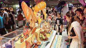 PopMart Twinkle Twinkle