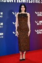 London BFI Sentimental Value Premiere