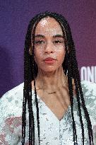 London BFI Sentimental Value Premiere