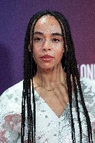 London BFI Sentimental Value Premiere