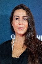 London BFI Sentimental Value Premiere