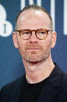 London BFI Sentimental Value Premiere