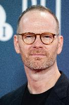 London BFI Sentimental Value Premiere