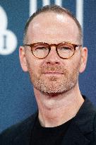 London BFI Sentimental Value Premiere