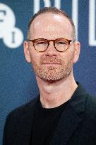 London BFI Sentimental Value Premiere