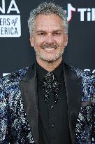 ongwriters Of North America (SONA) Warrior Awards