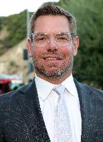 ongwriters Of North America (SONA) Warrior Awards