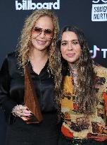 ongwriters Of North America (SONA) Warrior Awards