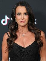 ongwriters Of North America (SONA) Warrior Awards