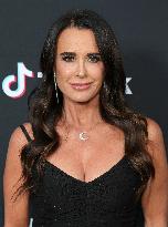 ongwriters Of North America (SONA) Warrior Awards