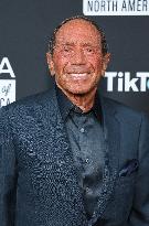 ongwriters Of North America (SONA) Warrior Awards