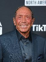 ongwriters Of North America (SONA) Warrior Awards