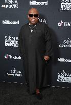 ongwriters Of North America (SONA) Warrior Awards