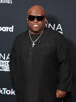 ongwriters Of North America (SONA) Warrior Awards