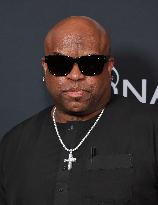 ongwriters Of North America (SONA) Warrior Awards