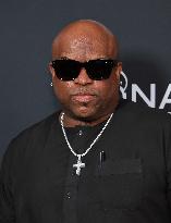 ongwriters Of North America (SONA) Warrior Awards