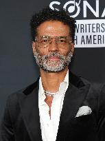 ongwriters Of North America (SONA) Warrior Awards