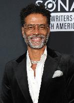 ongwriters Of North America (SONA) Warrior Awards