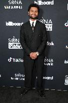 ongwriters Of North America (SONA) Warrior Awards