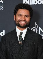 ongwriters Of North America (SONA) Warrior Awards