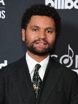 ongwriters Of North America (SONA) Warrior Awards