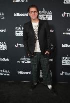 ongwriters Of North America (SONA) Warrior Awards