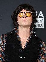 ongwriters Of North America (SONA) Warrior Awards