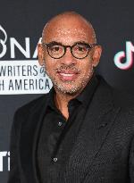 ongwriters Of North America (SONA) Warrior Awards