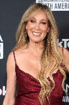 ongwriters Of North America (SONA) Warrior Awards